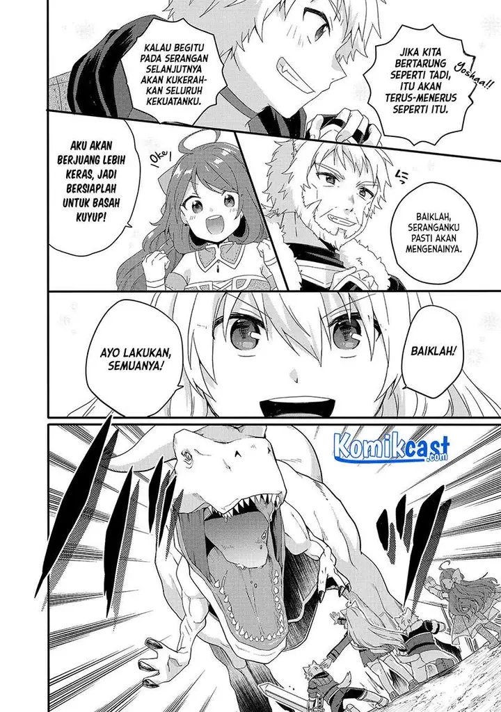 image-komik-world-teacher-isekaishiki-kyouiku-agent-chapter-45-11/26