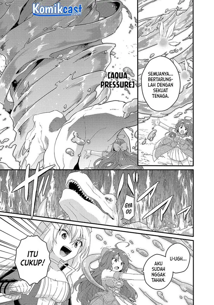 image-komik-world-teacher-isekaishiki-kyouiku-agent-chapter-45-12/26