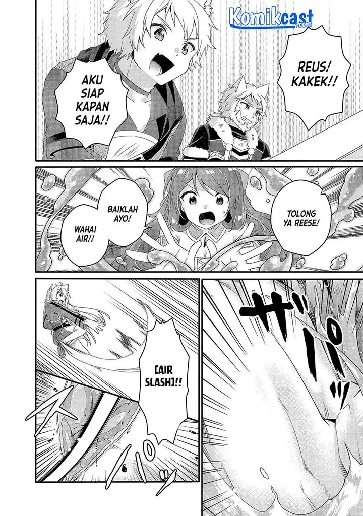 image-komik-world-teacher-isekaishiki-kyouiku-agent-chapter-45-13/26