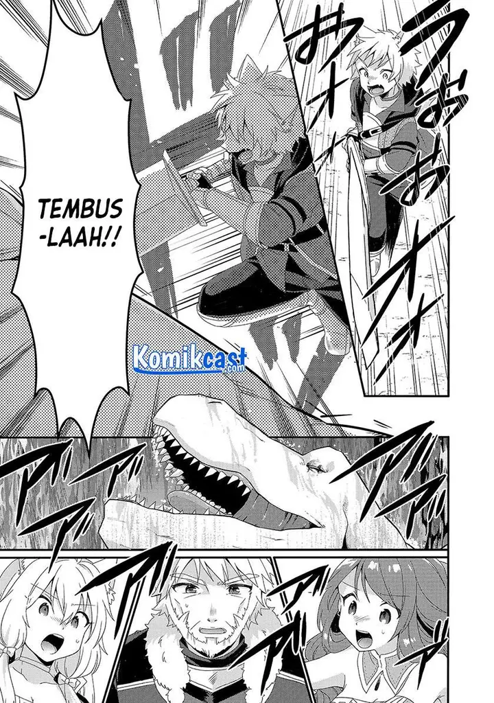 image-komik-world-teacher-isekaishiki-kyouiku-agent-chapter-45-14/26