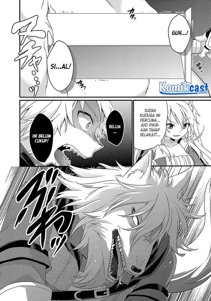 image-komik-world-teacher-isekaishiki-kyouiku-agent-chapter-45-15/26