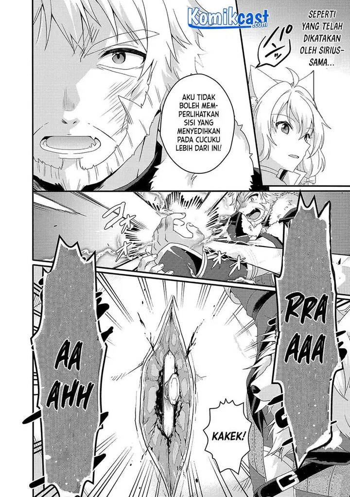 image-komik-world-teacher-isekaishiki-kyouiku-agent-chapter-45-17/26