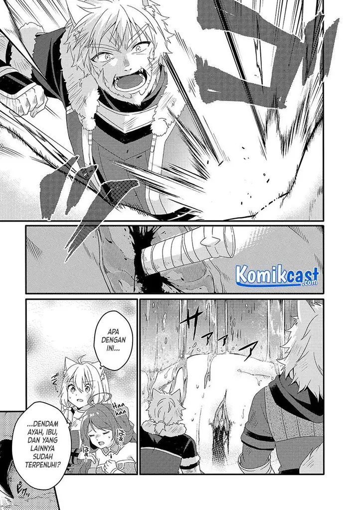 image-komik-world-teacher-isekaishiki-kyouiku-agent-chapter-45-18/26