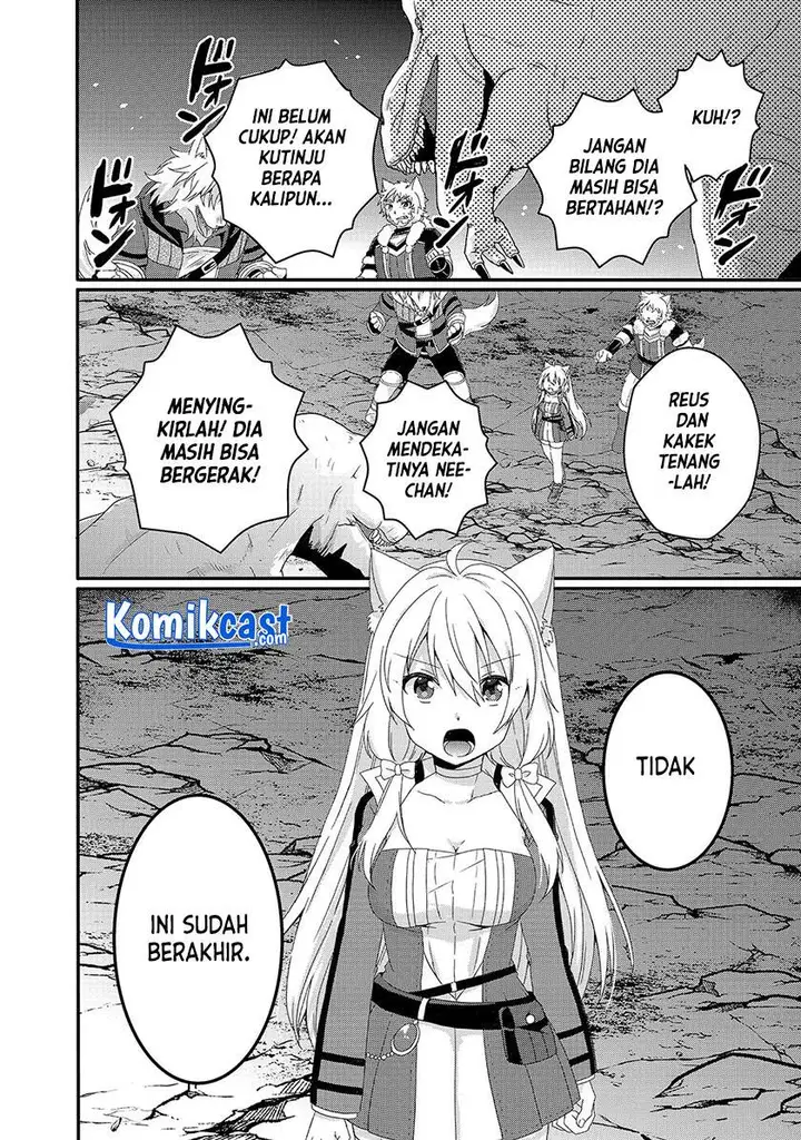 image-komik-world-teacher-isekaishiki-kyouiku-agent-chapter-45-19/26