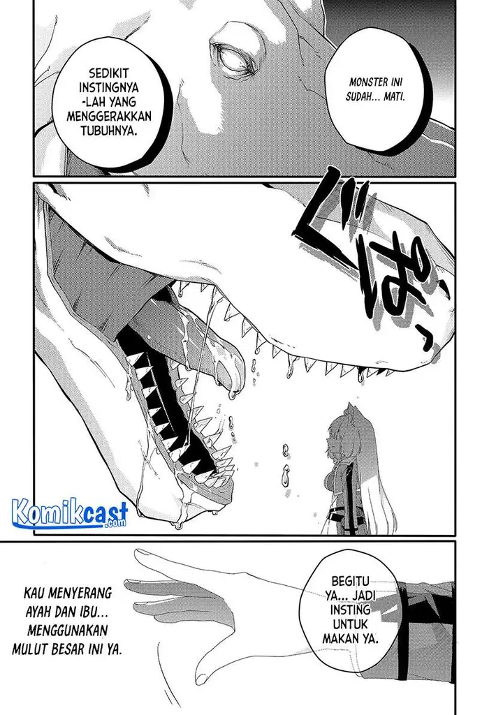 image-komik-world-teacher-isekaishiki-kyouiku-agent-chapter-45-20/26