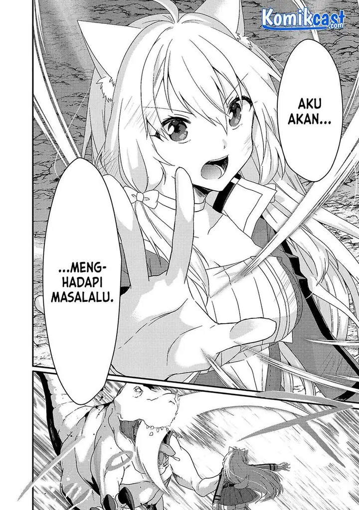 image-komik-world-teacher-isekaishiki-kyouiku-agent-chapter-45-21/26