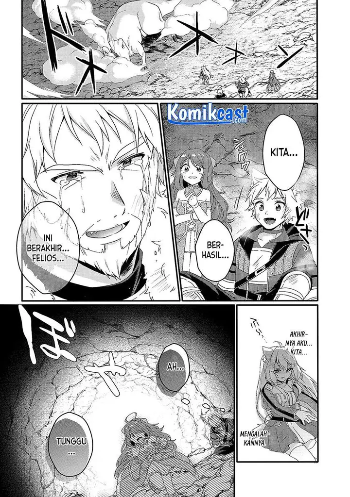 image-komik-world-teacher-isekaishiki-kyouiku-agent-chapter-45-22/26