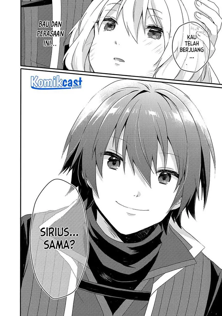 image-komik-world-teacher-isekaishiki-kyouiku-agent-chapter-45-23/26