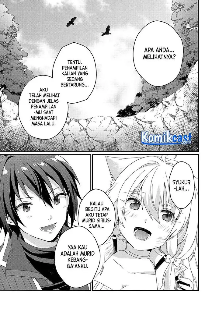 image-komik-world-teacher-isekaishiki-kyouiku-agent-chapter-45-24/26