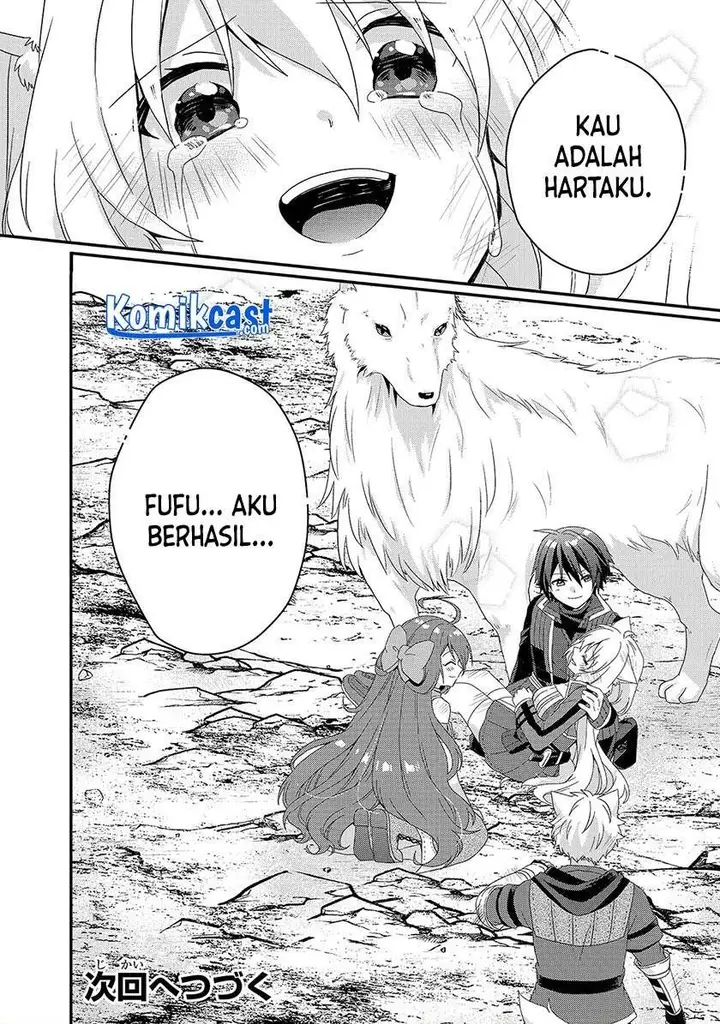 image-komik-world-teacher-isekaishiki-kyouiku-agent-chapter-45-25/26