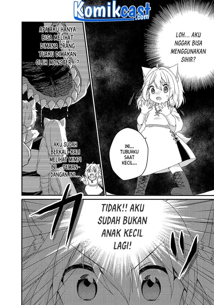 image-komik-world-teacher-isekaishiki-kyouiku-agent-chapter-46-1/24