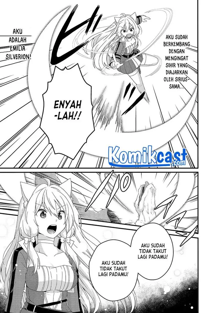 image-komik-world-teacher-isekaishiki-kyouiku-agent-chapter-46-2/24