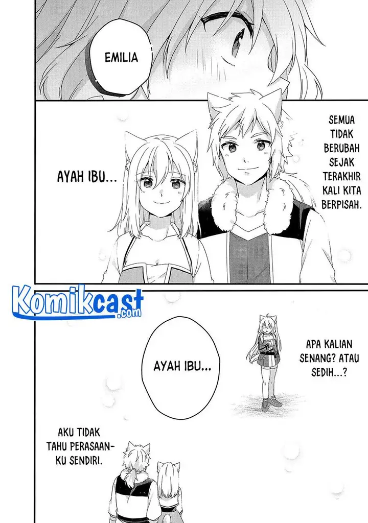 image-komik-world-teacher-isekaishiki-kyouiku-agent-chapter-46-3/24