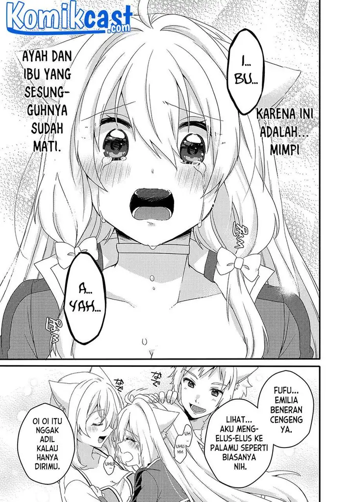 image-komik-world-teacher-isekaishiki-kyouiku-agent-chapter-46-4/24