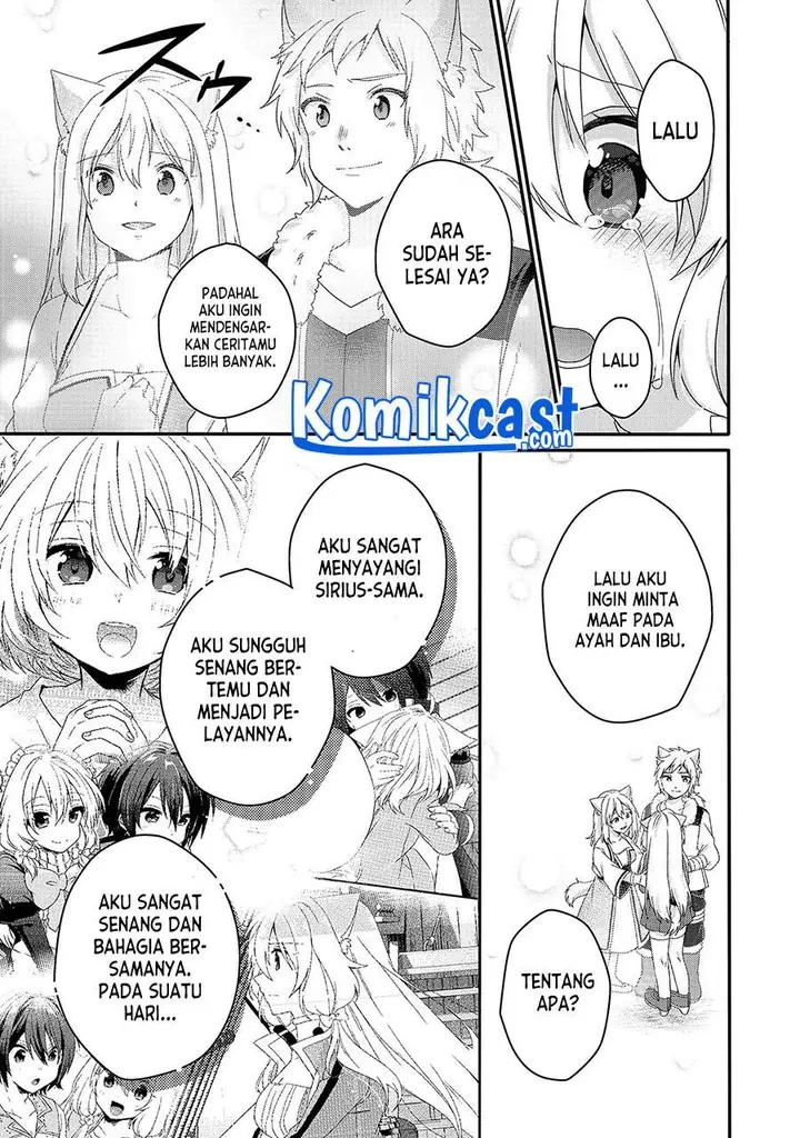 image-komik-world-teacher-isekaishiki-kyouiku-agent-chapter-46-6/24