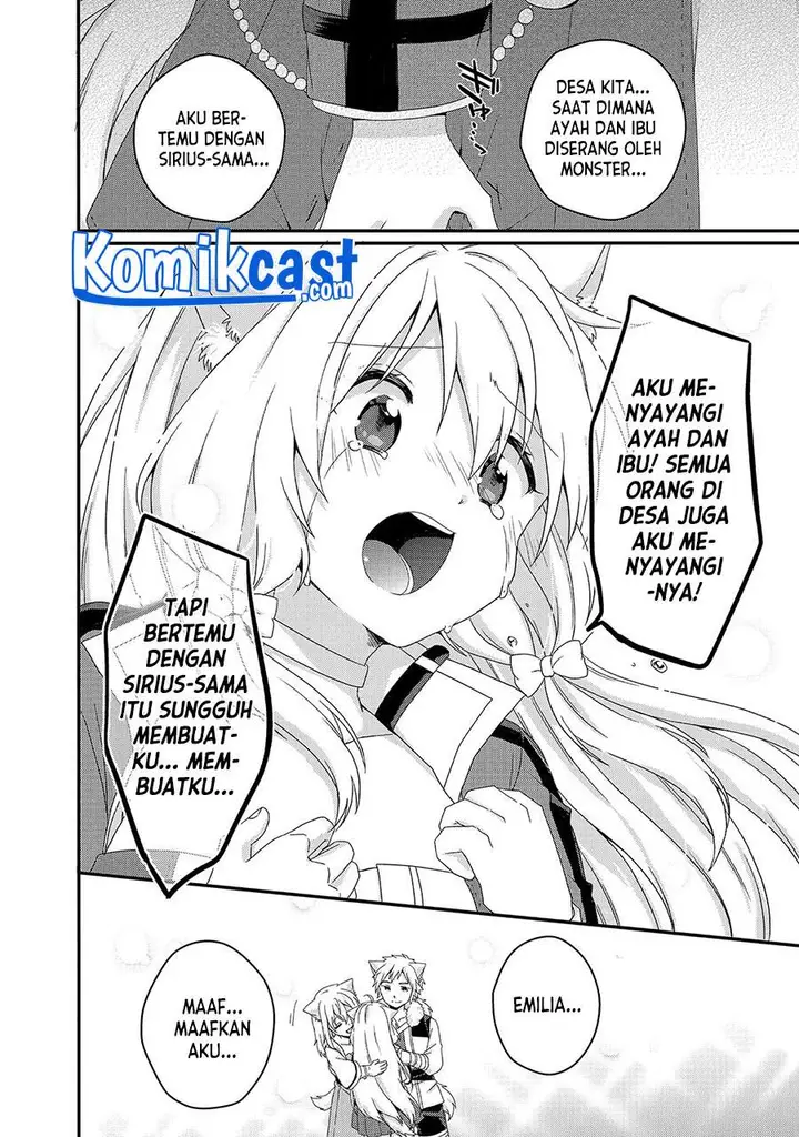 image-komik-world-teacher-isekaishiki-kyouiku-agent-chapter-46-7/24