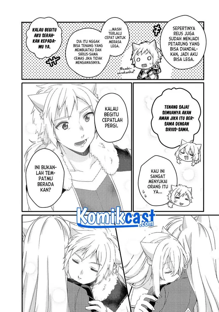 image-komik-world-teacher-isekaishiki-kyouiku-agent-chapter-46-9/24