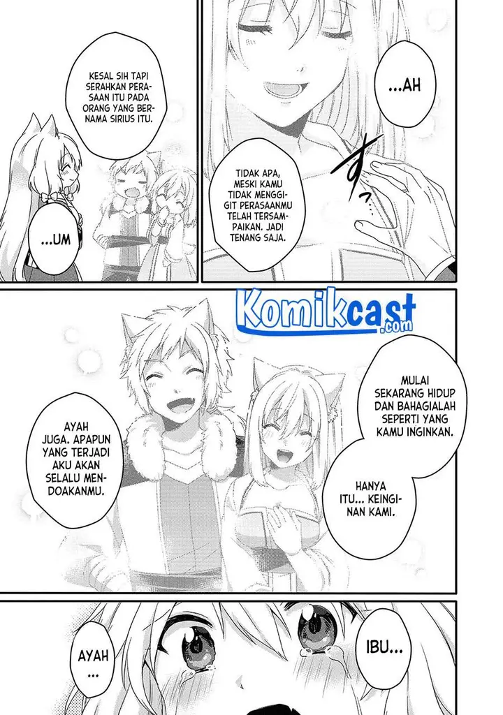 image-komik-world-teacher-isekaishiki-kyouiku-agent-chapter-46-10/24
