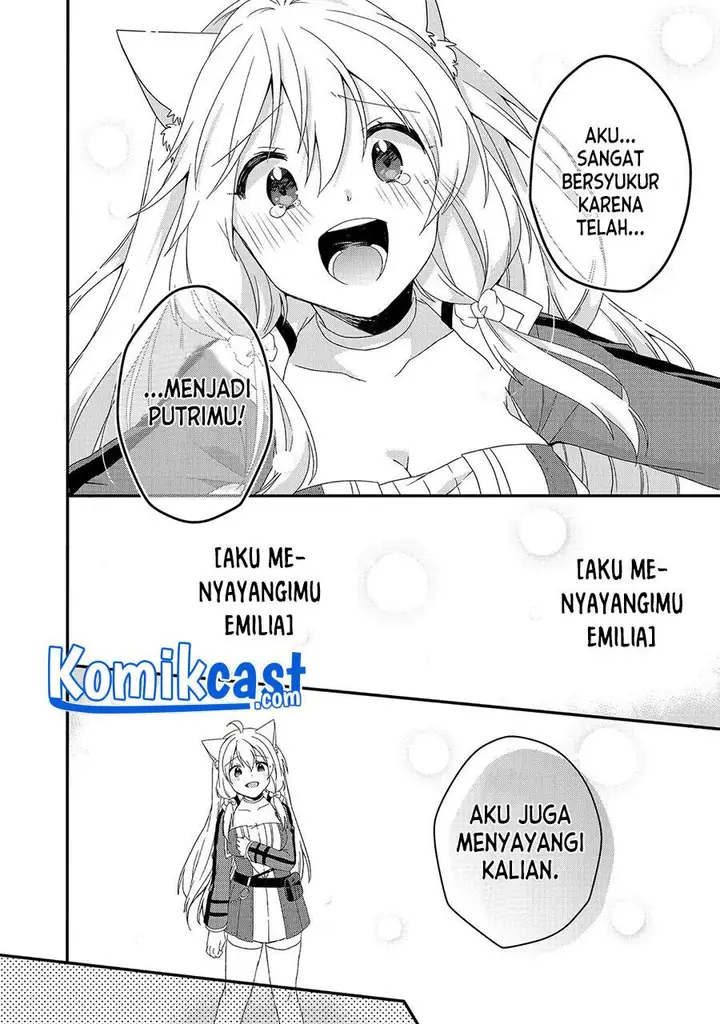 image-komik-world-teacher-isekaishiki-kyouiku-agent-chapter-46-11/24