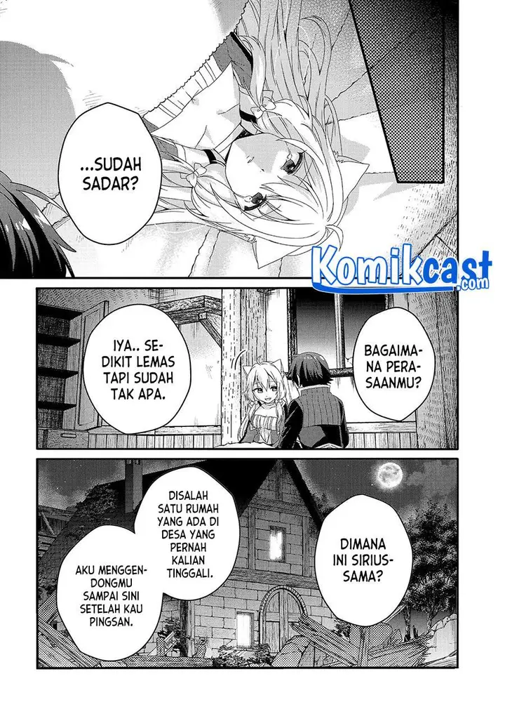 image-komik-world-teacher-isekaishiki-kyouiku-agent-chapter-46-12/24