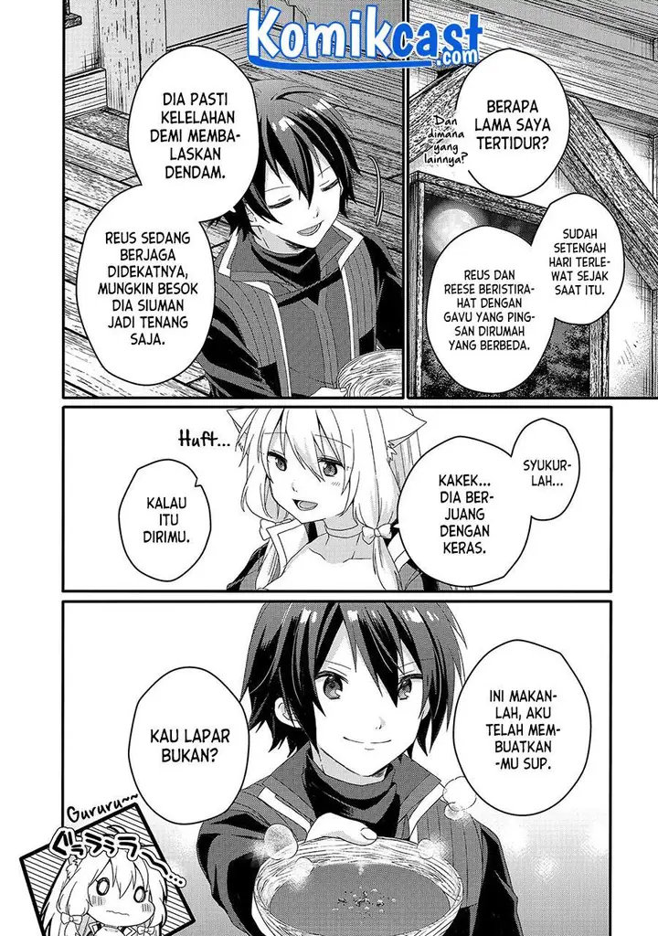 image-komik-world-teacher-isekaishiki-kyouiku-agent-chapter-46-13/24