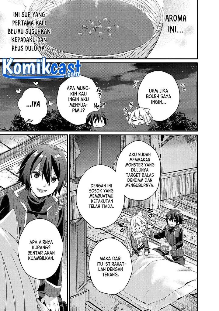 image-komik-world-teacher-isekaishiki-kyouiku-agent-chapter-46-14/24