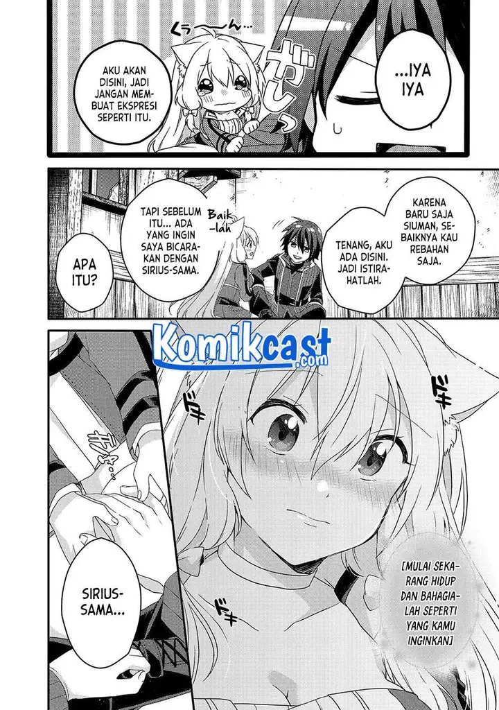 image-komik-world-teacher-isekaishiki-kyouiku-agent-chapter-46-15/24