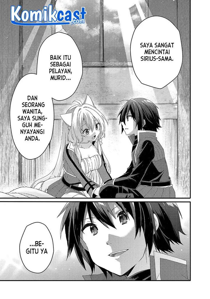 image-komik-world-teacher-isekaishiki-kyouiku-agent-chapter-46-16/24