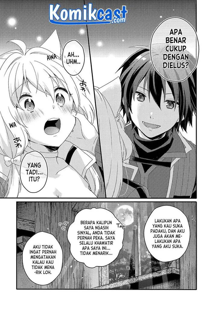 image-komik-world-teacher-isekaishiki-kyouiku-agent-chapter-46-18/24