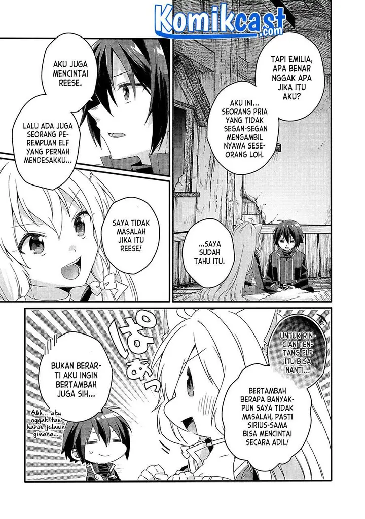 image-komik-world-teacher-isekaishiki-kyouiku-agent-chapter-46-20/24