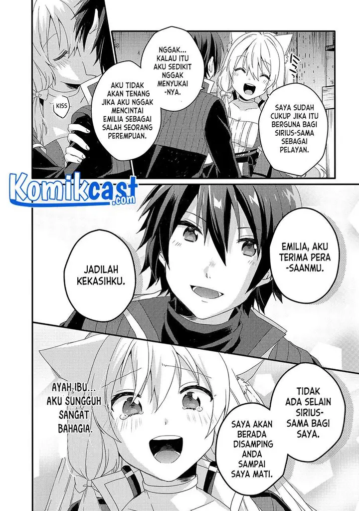 image-komik-world-teacher-isekaishiki-kyouiku-agent-chapter-46-21/24
