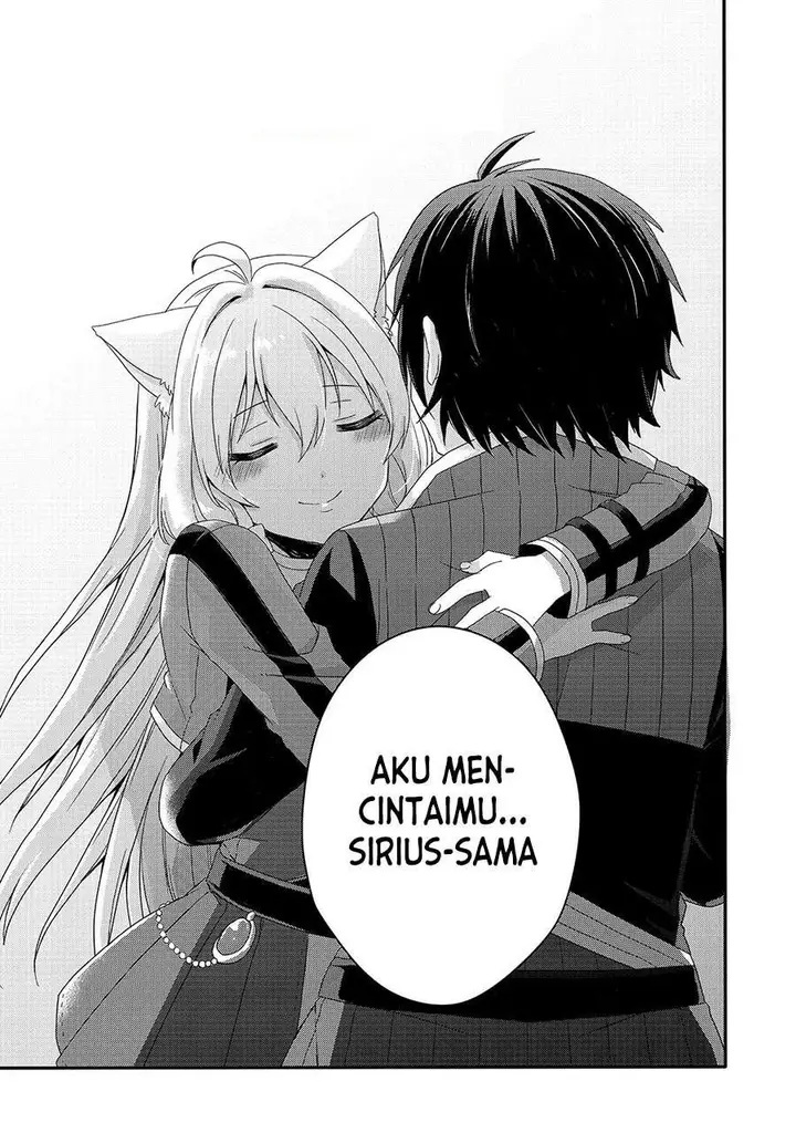 image-komik-world-teacher-isekaishiki-kyouiku-agent-chapter-46-22/24