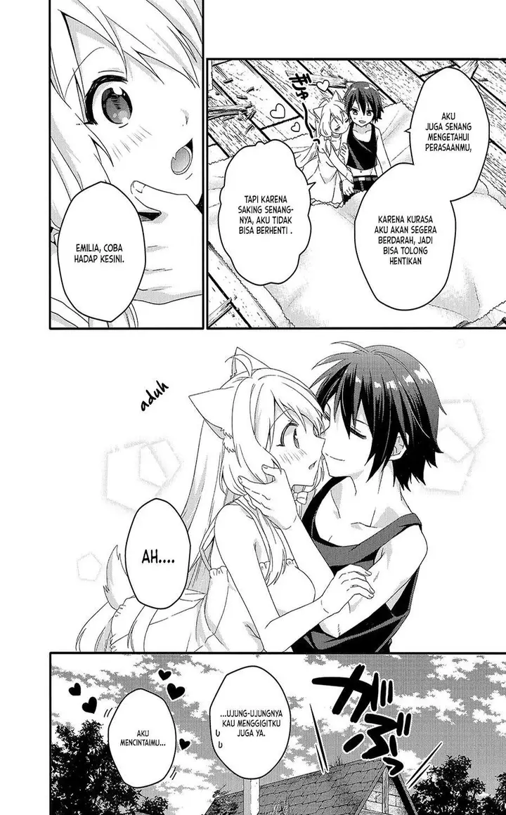 image-komik-world-teacher-isekaishiki-kyouiku-agent-chapter-47-1/24