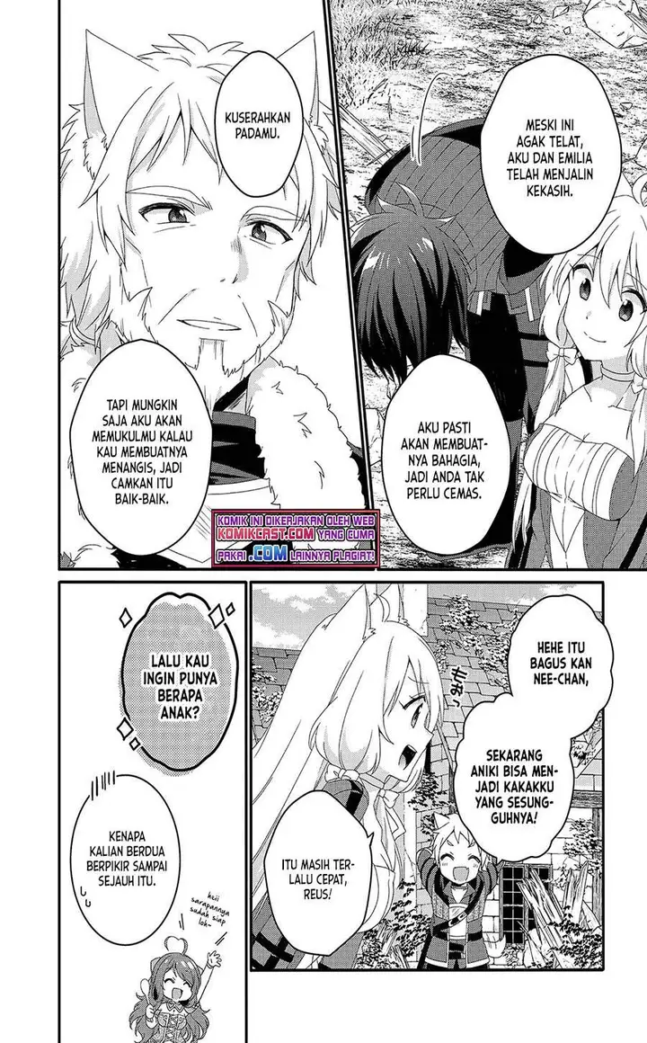 image-komik-world-teacher-isekaishiki-kyouiku-agent-chapter-47-3/24