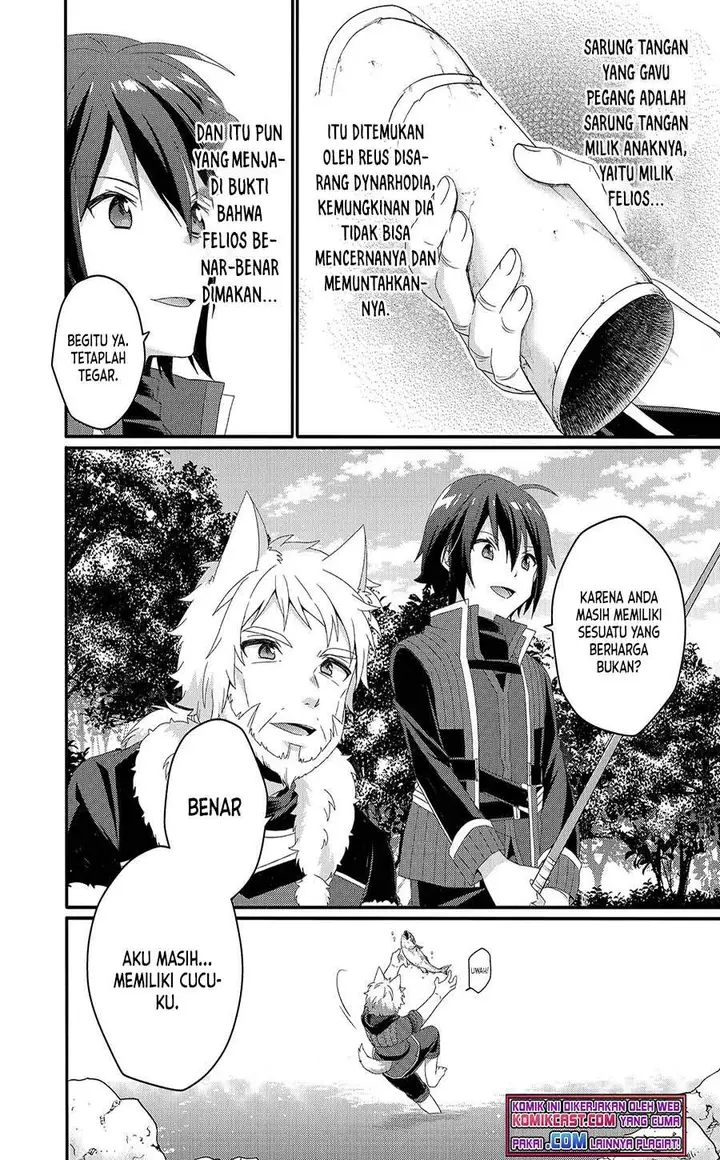 image-komik-world-teacher-isekaishiki-kyouiku-agent-chapter-47-5/24