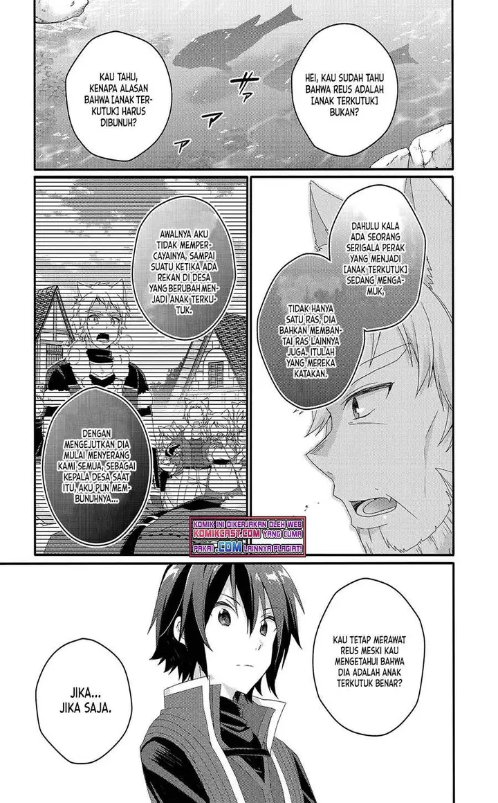 image-komik-world-teacher-isekaishiki-kyouiku-agent-chapter-47-6/24