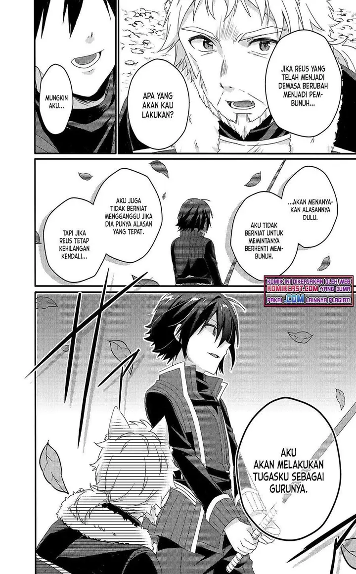 image-komik-world-teacher-isekaishiki-kyouiku-agent-chapter-47-7/24