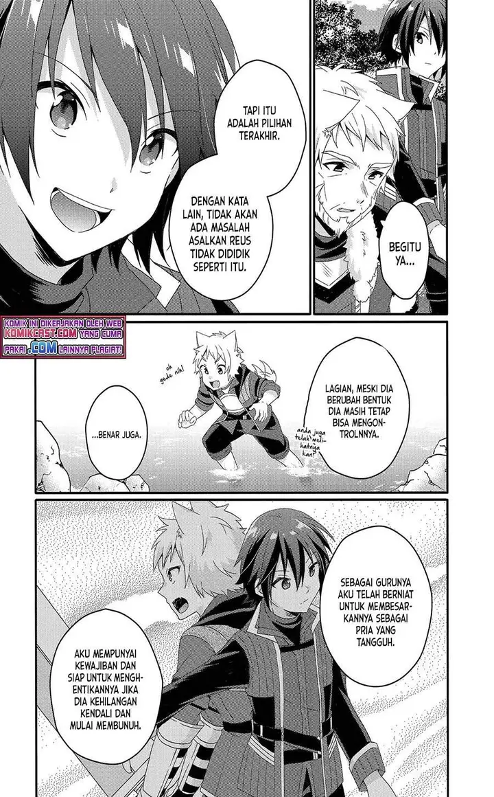 image-komik-world-teacher-isekaishiki-kyouiku-agent-chapter-47-8/24