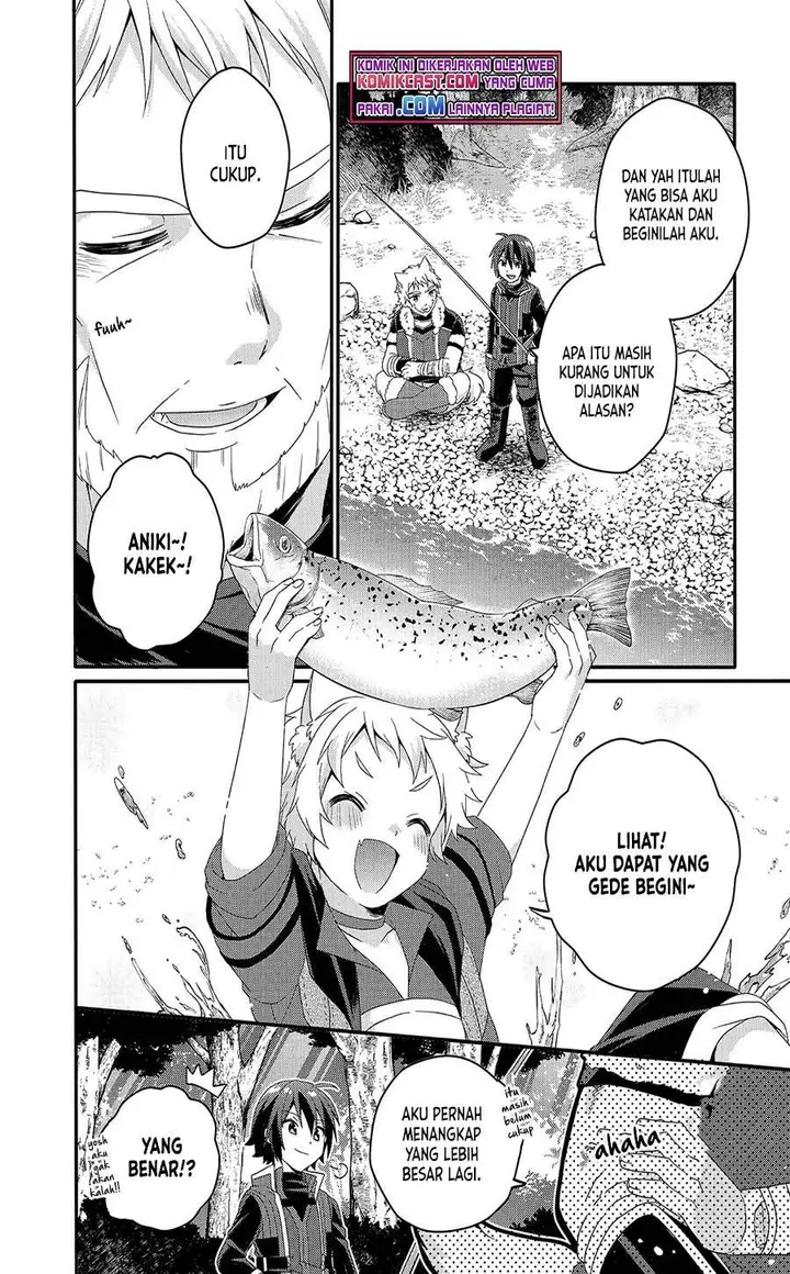 image-komik-world-teacher-isekaishiki-kyouiku-agent-chapter-47-9/24