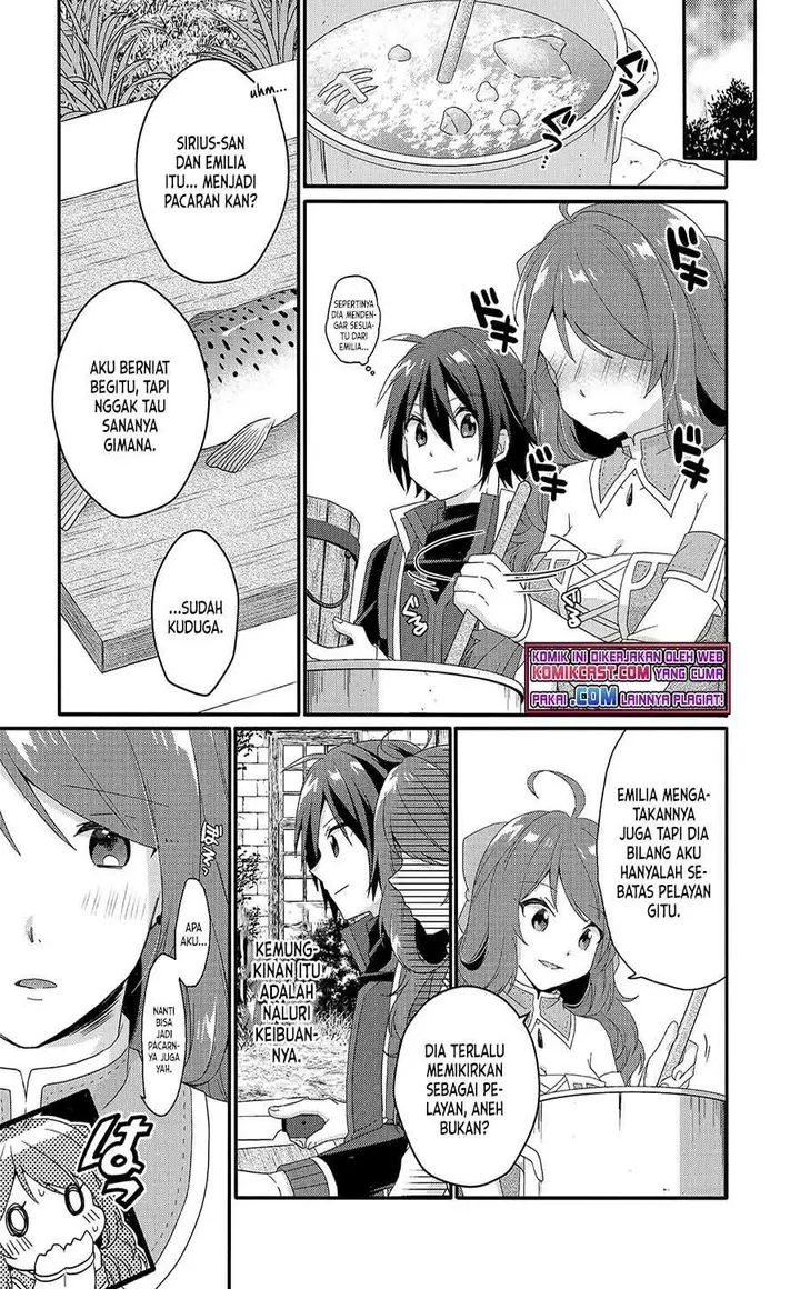 image-komik-world-teacher-isekaishiki-kyouiku-agent-chapter-47-10/24