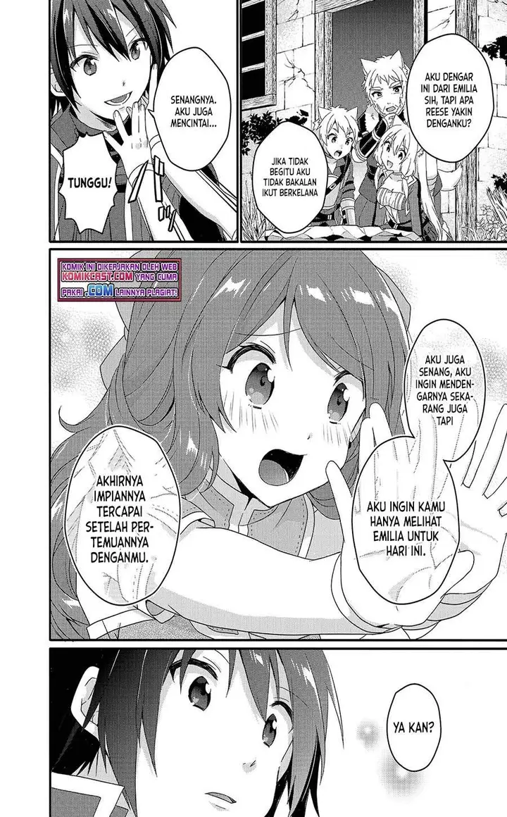 image-komik-world-teacher-isekaishiki-kyouiku-agent-chapter-47-11/24