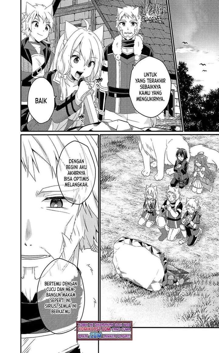 image-komik-world-teacher-isekaishiki-kyouiku-agent-chapter-47-13/24