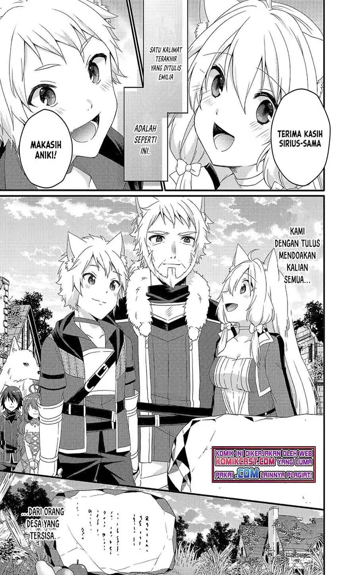 image-komik-world-teacher-isekaishiki-kyouiku-agent-chapter-47-14/24