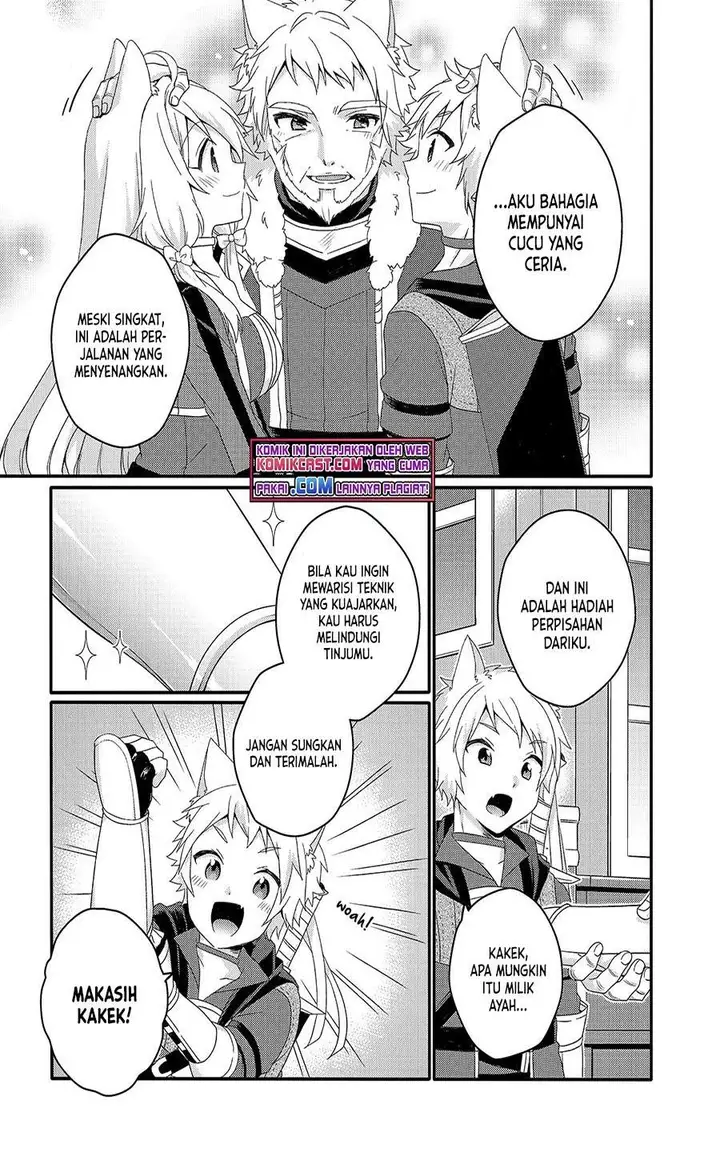 image-komik-world-teacher-isekaishiki-kyouiku-agent-chapter-47-16/24