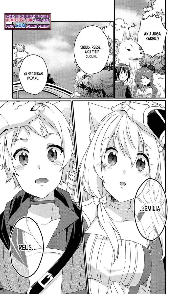 image-komik-world-teacher-isekaishiki-kyouiku-agent-chapter-47-18/24