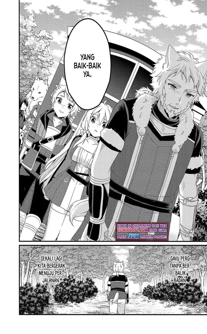 image-komik-world-teacher-isekaishiki-kyouiku-agent-chapter-47-19/24