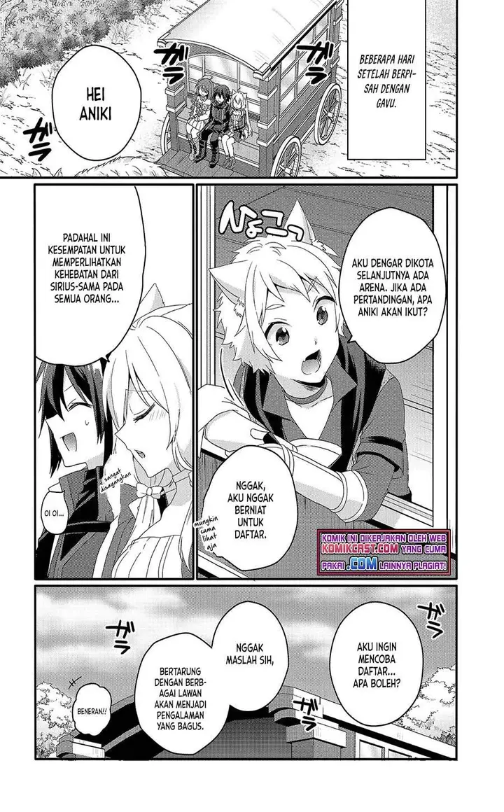 image-komik-world-teacher-isekaishiki-kyouiku-agent-chapter-47-20/24