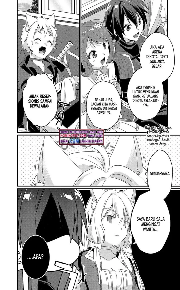 image-komik-world-teacher-isekaishiki-kyouiku-agent-chapter-47-21/24
