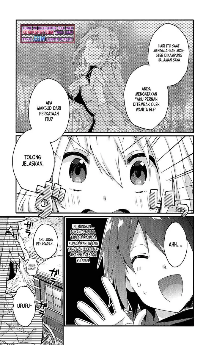 image-komik-world-teacher-isekaishiki-kyouiku-agent-chapter-47-22/24