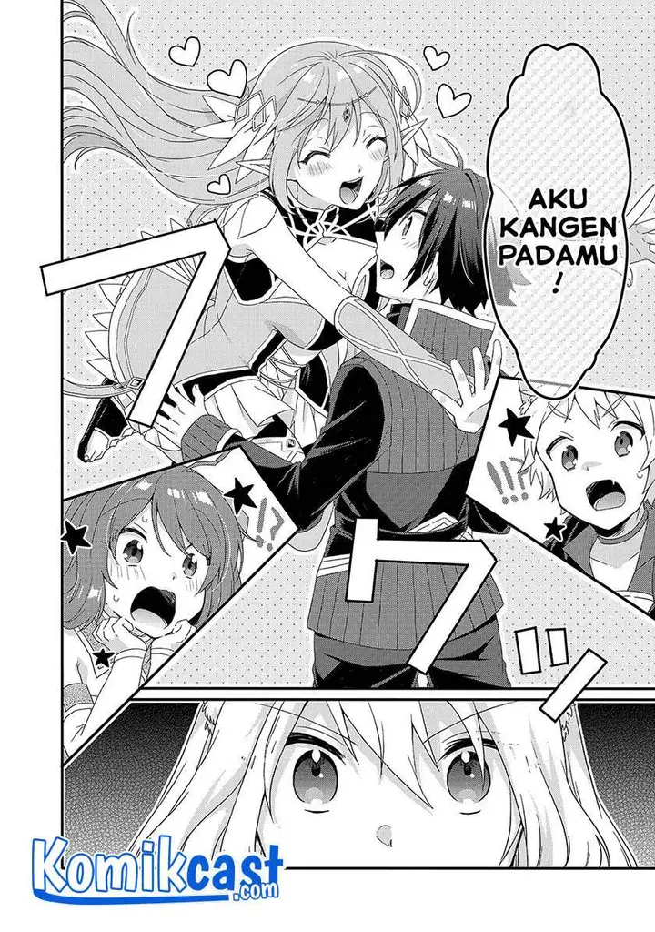 image-komik-world-teacher-isekaishiki-kyouiku-agent-chapter-48-1/22